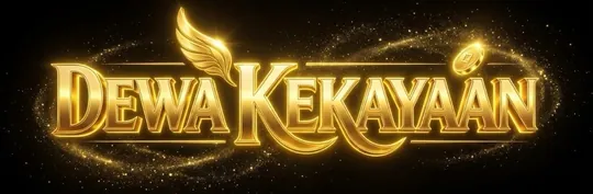 Dewa Kekayaan