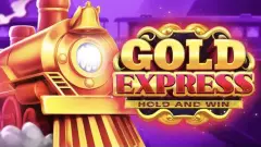 Gold Express
