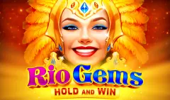 Rio Gems