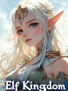 Elf Kingdom