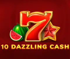 10 Dazzling Cash