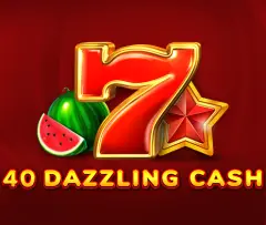 40 Dazzling Cash