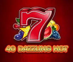 40 Dazzling Hot