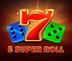 5 Super Roll