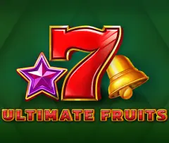 Ultimate Fruits