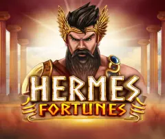 Hermes Fortunes