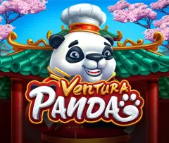 Panda Ventura
