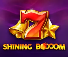 Shining Boooom