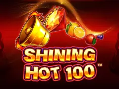 Shining Hot 100