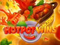 Hotpot Wins