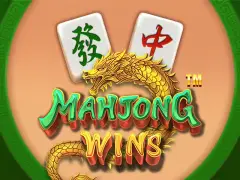Mahjong Wins
