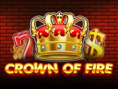 Crown of Fire