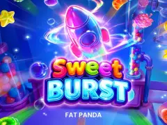 Sweet Burst