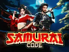 Samurai Code