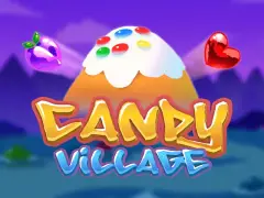 Candy Village