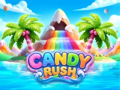 Candy Rush
