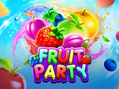 Fruit Party