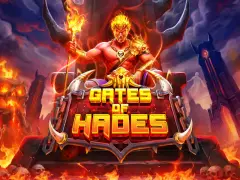 Gates of Hades
