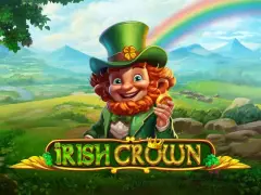 Irish Crown