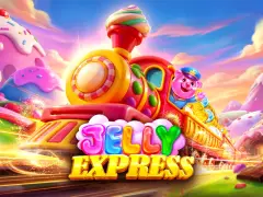 Jelly Express