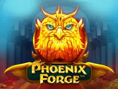 Phoenix Forge