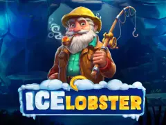 Ice Lobster