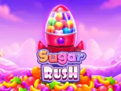 Sugar Rush