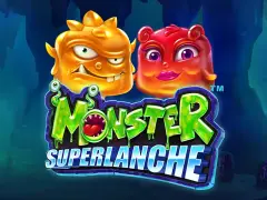 Monster Superlanche