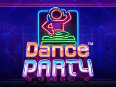 Dance Party