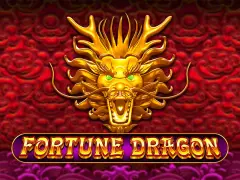 Fortune Dragon