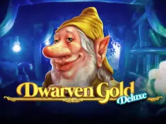 Dwarven Gold Deluxe