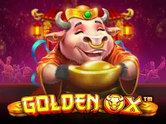 Golden Ox