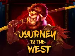 Journey to the West