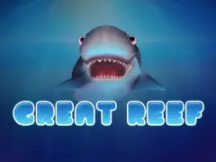 Great Reef