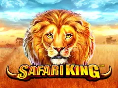 Safari King