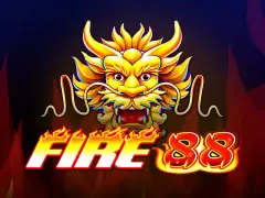 Fire 88