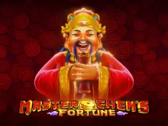 Master Chen's Fortune