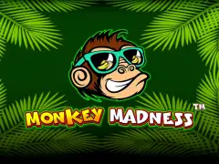 Monkey Madness