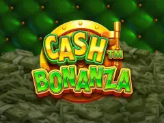 Cash Bonanza