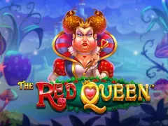 The Red Queen