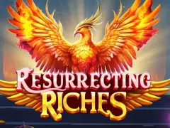 Resurrecting Riches