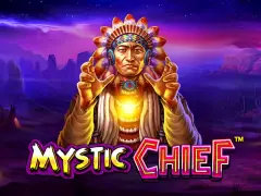 Mystic Chief