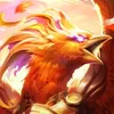 PHOENIX FEVER