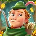 ROBIN HOOD