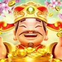 LUCKY FORTUNES