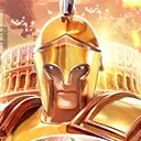 GLORY OF ROME