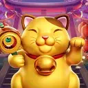 WIN WIN NEKO
