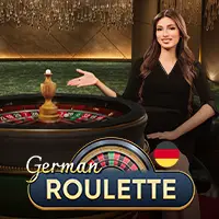 German Roulette