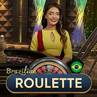 Brazilian Roulette