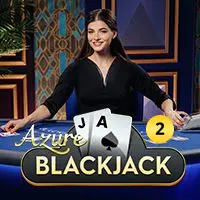 Blackjack 2